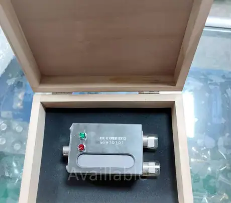 X992D59597H01 Wire Alignment Device 7-PIN M505-2 /Cable for Wire Alignment for wire cut EDM machine
