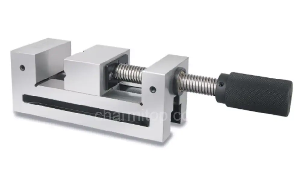 Tool Maker Vise 52960 VSD20 VSD25 VSD30 Tool Vise Jig Tools