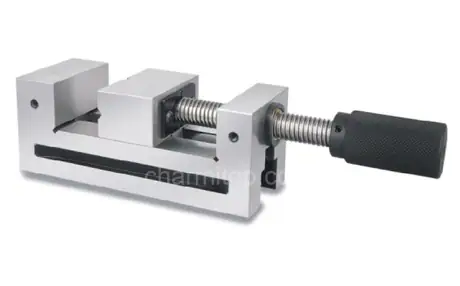 Tool Maker Vise 52960 VSD20 VSD25 VSD30 Tool Vise Jig Tools