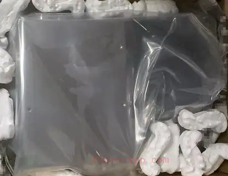 Pneumatic Valve Module EXA00847FFWZ BS BOX-H 3087789 for Sodick Wire cut EDM AQ535L AQ325L