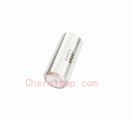 EDM Electrode Drill Guide , 3.5-6.0 ,12*25mm,ceramics , Electrode Guides , EDM Drilling Parts Tube Guides — view 3