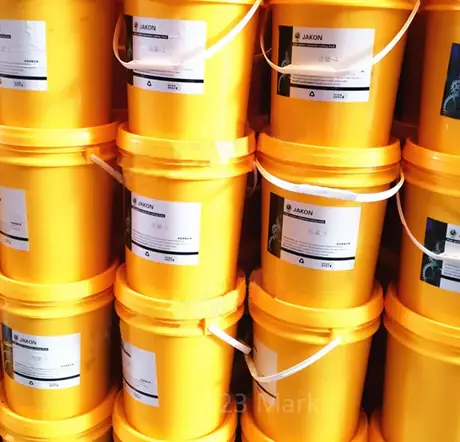 Environmentally Friendly Wire Cutting Working Fluid for Fast Wire/Medium Wire Machine