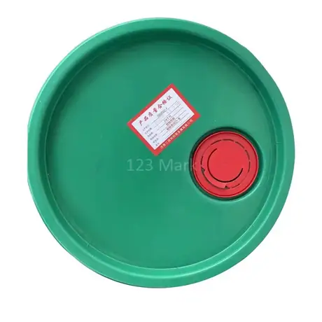 Wire Cutting Working Fluid for Medium Wire Machine — view 2