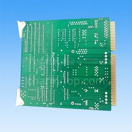 SD1-E/IMC-B06 AGIE EDM Drilling Machines Circuit board 380504242 for AGIE EDM Drilling Machines SD1 — view 2