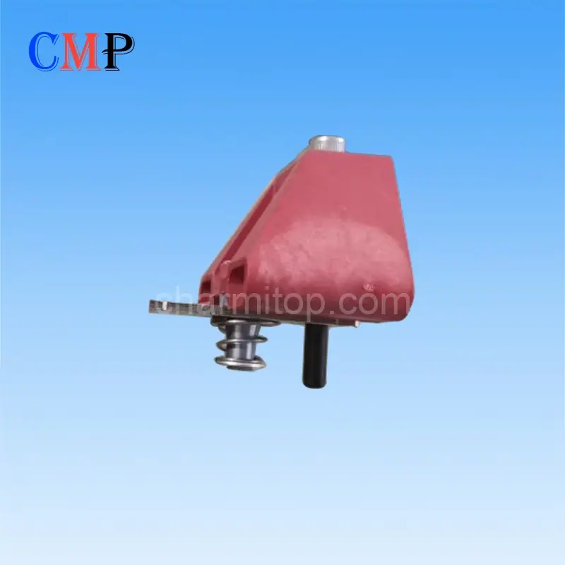 Safety switch XCS-PA792 Parts for EDM Machine