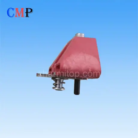 Safety switch XCS-PA792 Parts for EDM Machine