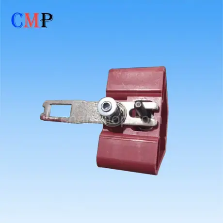Safety switch XCS-PA792 Parts for EDM Machine — view 2