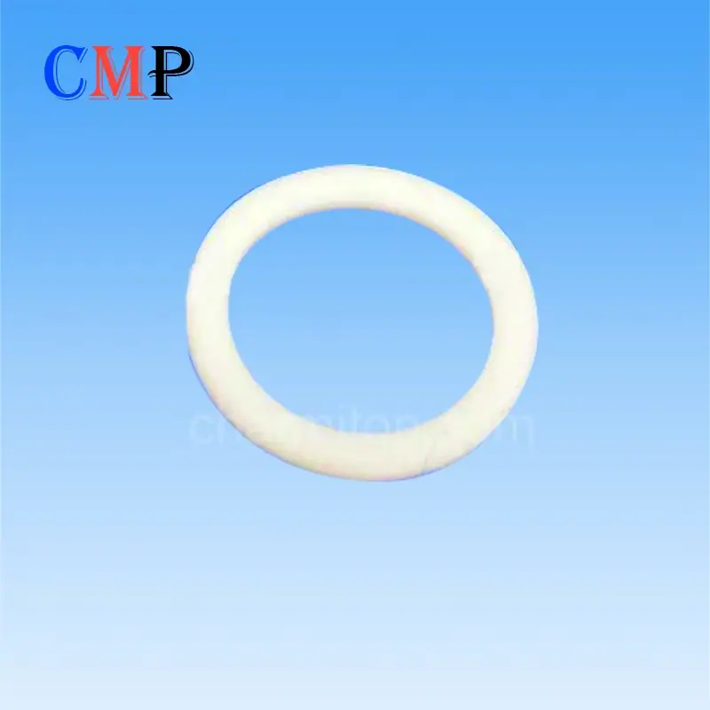 325009149 325009150 O-ring seal for agie charmillesm edm machine