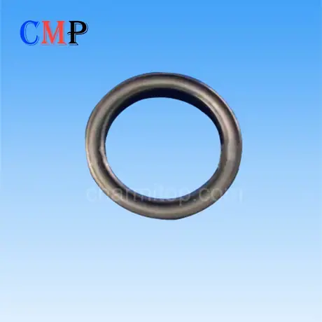 325009149 325009150 O-ring seal for agie charmillesm edm machine — view 2