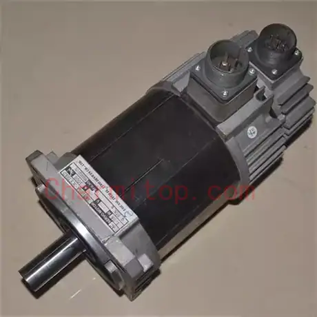 3MB150C-3CE7HKD / 3MB100A-3CE7HKD 1KW 1000rpm machine parts
