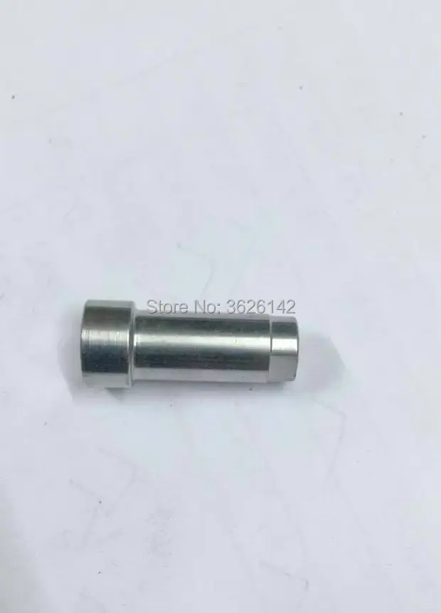 A290-8110-X766 Lower Shaft For F307 10D*31L F4603 for FANUC EDM /WEDM-LS Wire Cutting Machine Parts