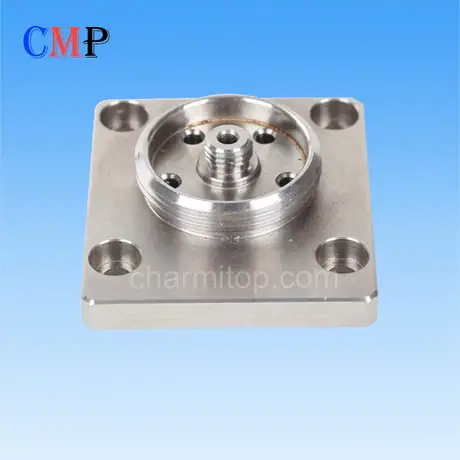 CH831-1 Nozzle for CHMER EDM Machine/WEDM-LS Wire Cutting Machine Parts