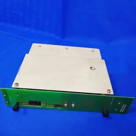 Circuit boards