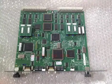 Low-Speed Wire cut EDM Circuit board 500080914 SBC-29A for Low-Speed Wire cut EDM Machine