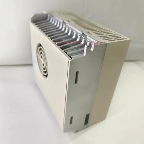 YASKAWA Servopack Driver SGDM-08AC-SD2 for Sodick EDM Machine — view 2