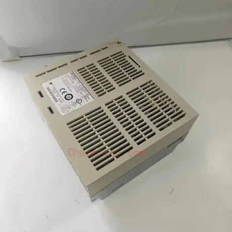 YASKAWA Servopack Driver SGDM-08AC-SD2 for Sodick EDM Machine — view 4