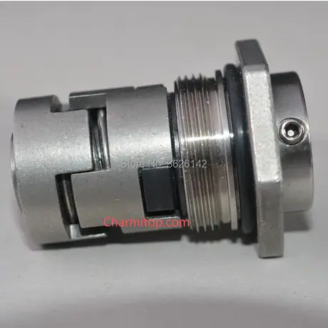 96484071 Water Pump Parts 96511844 /Pump Kit Shaft Seal Replacement CR10/15/20 HQQE 96511844 Pump parts for pump — view 3