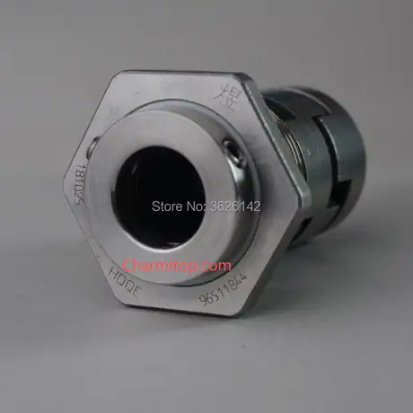 96484071 Water Pump Parts 96511844 /Pump Kit Shaft Seal Replacement CR10/15/20 HQQE 96511844 Pump parts for pump — view 4