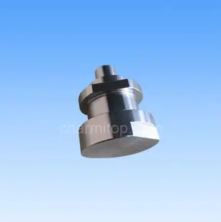 3051799 Sodick Roller s461 for Sodick EDM Machine AQ550 /WEDM-LS Wire Cutting Machine Parts /K4501 — view 4