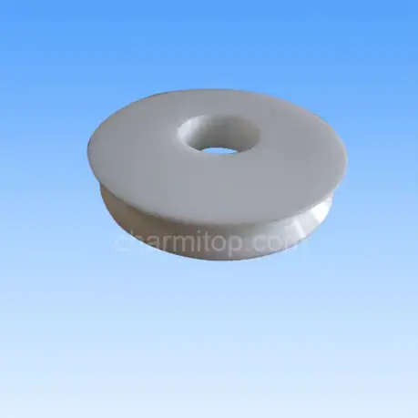 3051799 Sodick Roller s461 for Sodick EDM Machine AQ550 /WEDM-LS Wire Cutting Machine Parts /K4501 — view 5