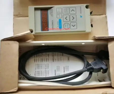 YASKAWA Servopack Driver SGDM-08AC-SD2 SGDM-08AC-SD2B SGDM-04AC-SD2B SGDM-04AC-SD2 / hand control box JUSP-OP02A JUSP-OP03A for Sodick EDM Machine