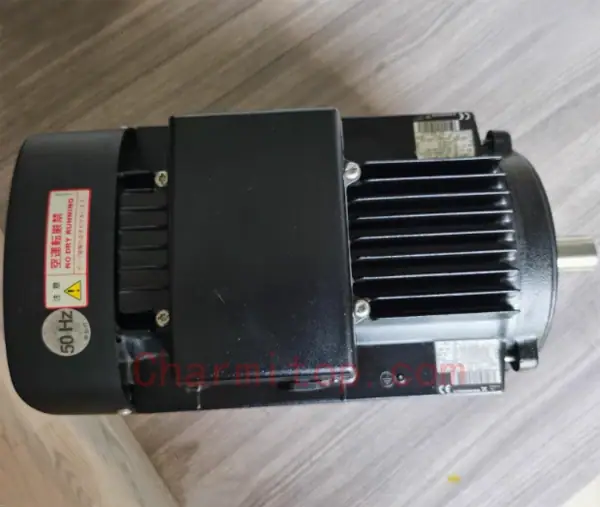 Pump matching power/Machine tool pump matching power 1.1kw 3kw for Wire Cut EDM Machine