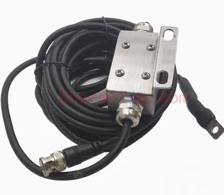 ALN Series Signal detection box/tool repair box/BS box/sensing cable PRB detection box for Sodick Wire-cut EDM Machine