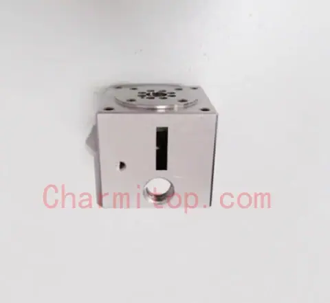 AD360 Die Guide Holder for Sodick Wire Cut EDM Mchine