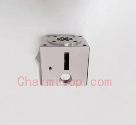 AD360 Die Guide Holder for Sodick Wire Cut EDM Mchine