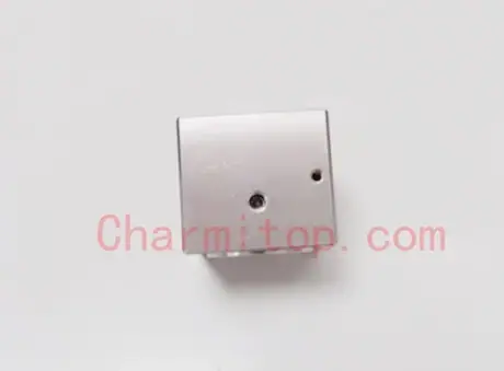 AD360 Die Guide Holder for Sodick Wire Cut EDM Mchine — view 2