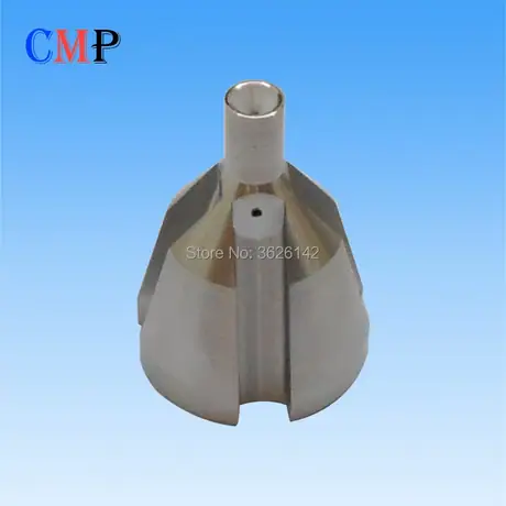 Upper Lower Wire Guide M117 M132 M133 Diamond Guide S103 S108 S102 S101 for Mits Sodick EDM Machine — view 2