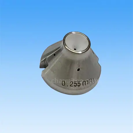 Upper Lower Wire Guide M117 M132 M133 Diamond Guide S103 S108 S102 S101 for Mits Sodick EDM Machine — view 5