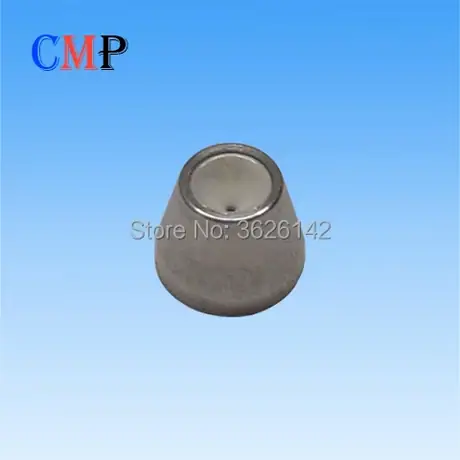 Upper Lower Wire Guide M117 M132 M133 Diamond Guide S103 S108 S102 S101 for Mits Sodick EDM Machine — view 7