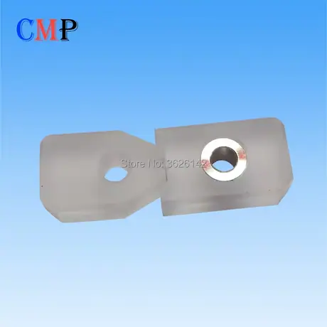 Upper Lower Wire Guide M117 M132 M133 Diamond Guide S103 S108 S102 S101 for Mits Sodick EDM Machine — view 8