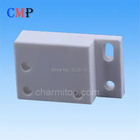 SP303 Isolator Plate Ceramic for SPM EDM/SPM Machine SP320/430/640/740/1060
