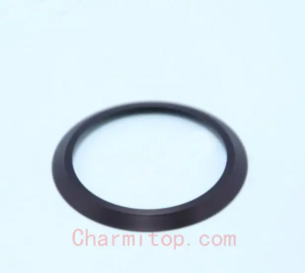 Wire Cut EDM Machine Parts Water Nozzle sealing ring 3110304(0205480) for Sodick Wire Cut EDM Machine