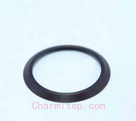 Wire Cut EDM Machine Parts Water Nozzle sealing ring 3110304(0205480) for Sodick Wire Cut EDM Machine