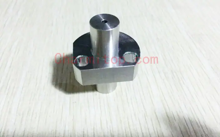 Wire Cut EDM Machine parts Die Guide Holder S106 for Sodick Wire Cut EDM Machine