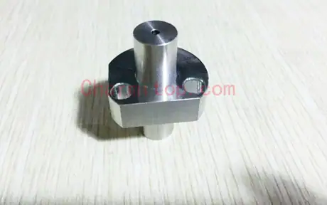 Wire Cut EDM Machine parts Die Guide Holder S106 for Sodick Wire Cut EDM Machine
