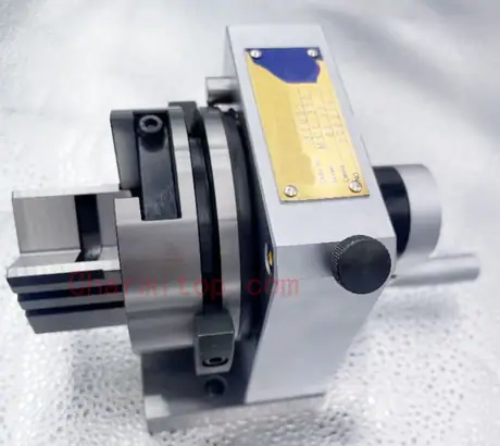 Punch Former / Bi-directional Grinder 31035(MCL-350)/31045(MCL-450)/31055(MCL-550)/331065-32(MCL-32)/31065-40(MCL-40)