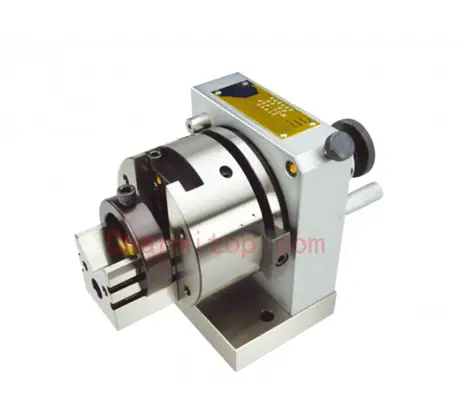 Punch Former / Bi-directional Grinder 31035(MCL-350)/31045(MCL-450)/31055(MCL-550)/331065-32(MCL-32)/31065-40(MCL-40) — view 3