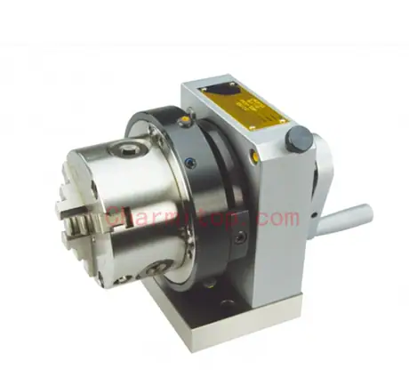 Punch Former / Bi-directional Grinder 31035(MCL-350)/31045(MCL-450)/31055(MCL-550)/331065-32(MCL-32)/31065-40(MCL-40) — view 5