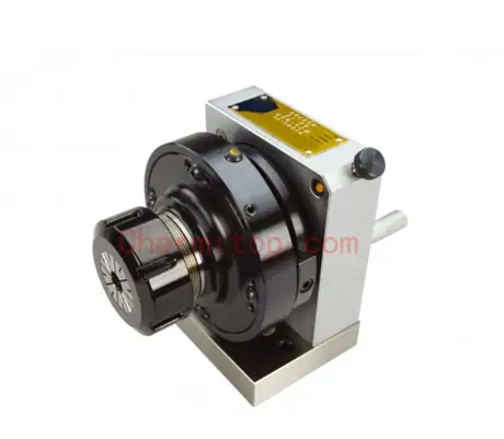 Punch Former / Bi-directional Grinder 31035(MCL-350)/31045(MCL-450)/31055(MCL-550)/331065-32(MCL-32)/31065-40(MCL-40) — view 4