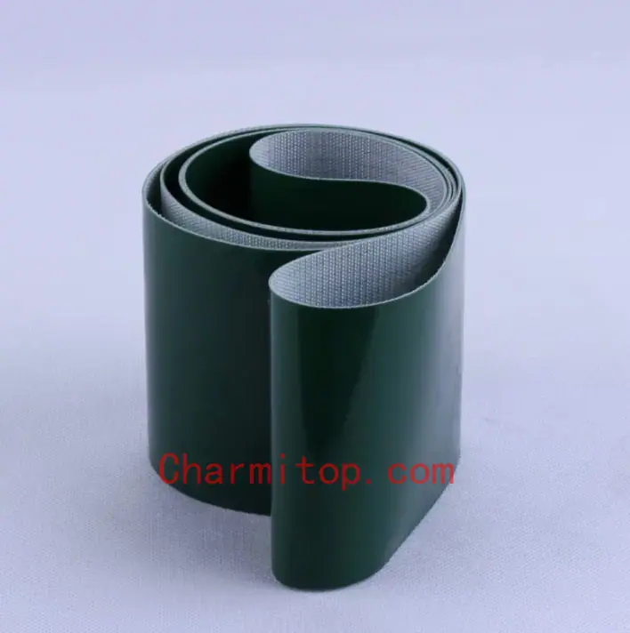 Wire Cut EDM Machine parts belt for ONA Wire Cut EDM Machine