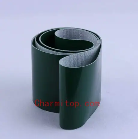 Wire Cut EDM Machine parts belt for ONA Wire Cut EDM Machine