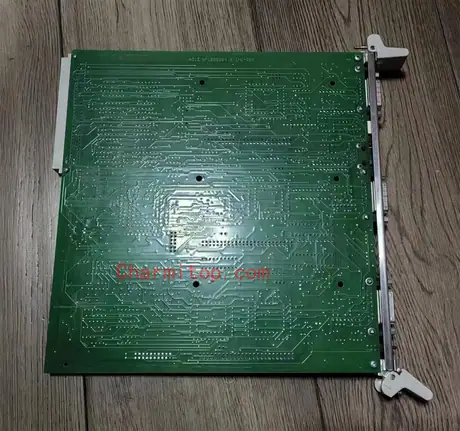 IMC-18 (Upgrade) 500120354/replce IMC-09F 500057084 500.057.084 PCB circuit board for charmilles wire-cut edm machine — view 2