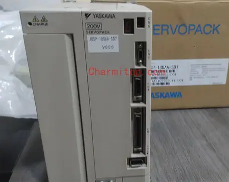 Wire Cut EDM Machine parts JUSP-180AA-SD7 Server (000 version,022version,122 version )for Sodick Wire Cut EDM Machine
