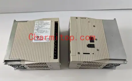 Wire Cut EDM Machine parts JUSP-180AA-SD7 Server for Sodick Wire Cut EDM Machine — view 2