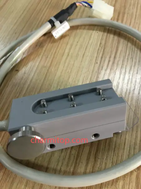 Wire Cut EDM Liquid level sensor switch for Sodick Wire Cut EDM Machine — view 2