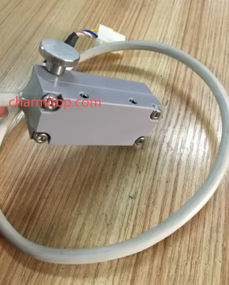 Wire Cut EDM Liquid level sensor switch for Sodick Wire Cut EDM Machine — view 3